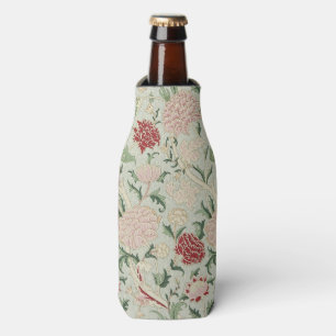 William Morris Cray Floral Pre-Raphaelite Vintag Flaschenkühler