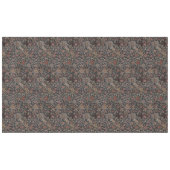 William Morris Decorative Art Floral Pattern Tischdecke (Vorderseite (Horizontal))