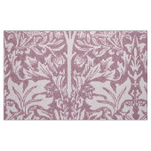 William Morris, Der Erdbeerdieb, überarbeitet Stoff (Fat Quarter (45,7 x 55,9 cm))