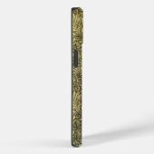 William Morris Design #12 Case-Mate iPhone Hülle (Rückseite / Rechts)