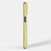 William Morris Design #8 Case-Mate iPhone Hülle (Rückseite / Rechts)