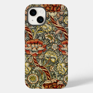 William Morris Design #9 Case-Mate iPhone Hülle