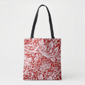 William Morris Design, Arcadia Tasche (Vorderseite)