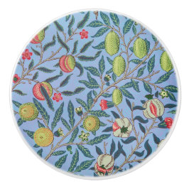 William Morris Design - Keramik Knob Keramikknauf