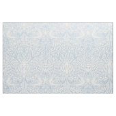 William Morris' Dove and Rose, Misty Blue Stoff (Fat Quarter (45,7 x 55,9 cm))