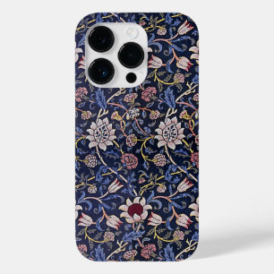 William Morris Evenlode Case-Mate iPhone Hülle