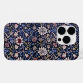 William Morris Evenlode Case-Mate iPhone Hülle (Rückseite (Horizontal))