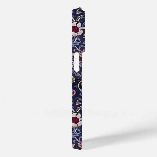 William Morris Evenlode Case-Mate iPhone Hülle (Rückseite / Rechts)