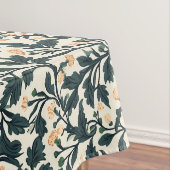 William Morris Floral Pattern Tischdecke (Beispiel)