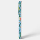 William Morris Floral Samsung Galaxy Hüllen Samsung Galaxy Hülle (Rückseite (Horizontal))