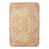 William Morris Golden Bough TapestPattern Badematte (Vorderseite Vertikal)