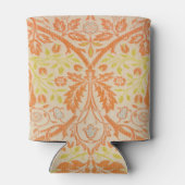 William Morris Golden Bough TapestPattern Dosenkühler (Rückseite)