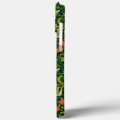 William Morris "Golden Lily" 4 Case-Mate iPhone Hülle (Rückseite / Links)