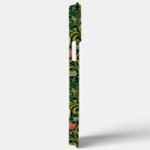 William Morris "Golden Lily" 4 Case-Mate iPhone Hülle (Rückseite / Rechts)