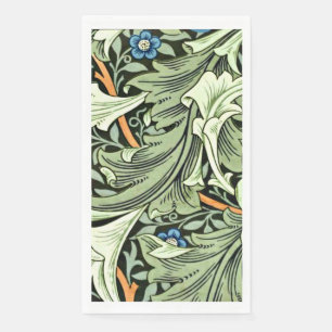 William Morris - Granville  Serviette