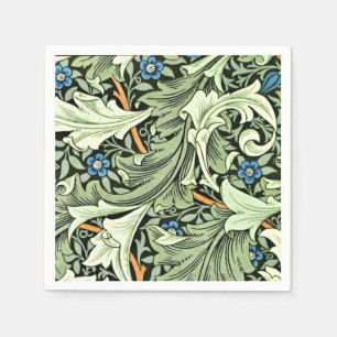 William Morris - Granville Serviette