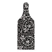 William Morris Grapevine Vine Leaf Pattern Schneidebrett (Vorderseite)