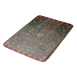 William Morris: Holland Park Bath Mat Badematte