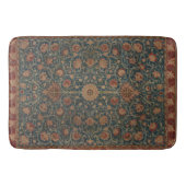 William Morris: Holland Park Bath Mat Badematte (Vorderseite)