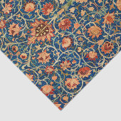 William Morris Holland Park Seidenpapier (Ausschnitt)