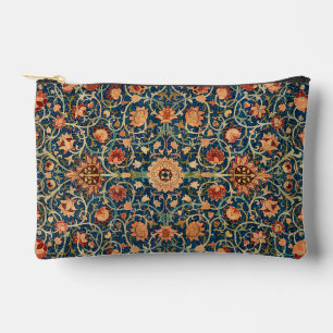 William Morris Holland Park Teppich Zubehörtasche