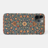 William Morris Holland Park Teppichmuster Case-Mate iPhone Hülle (Rückseite (Horizontal))