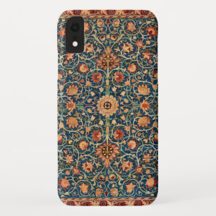 William Morris Holland Park Teppichmuster Case-Mate iPhone Hülle
