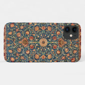 William Morris Holland Park Teppichmuster Case-Mate iPhone Hülle (Rückseite (Horizontal))