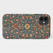 William Morris Holland Park Teppichmuster Case-Mate iPhone Hülle (Rückseite (Horizontal))