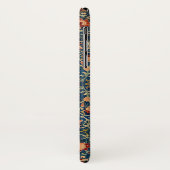 William Morris Holland Park Teppichmuster Case-Mate iPhone Hülle (Hinten/Links)