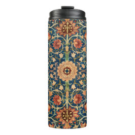 William Morris Holland Park Thermal Tumbler Thermosbecher