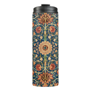 William Morris Holland Park Thermal Tumbler Thermosbecher