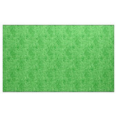 William Morris Indian, Limon und Kiwi Green Stoff (Yard (91,4 cm))