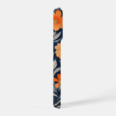 William Morris  iPhone Hülle (Rechte Seite)