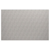 William Morris Jasmin-Blumenmuster Stoff (Yard (91,4 cm))
