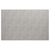 William Morris Jasmin-Blumenmuster Stoff (Fat Quarter (45,7 x 55,9 cm))