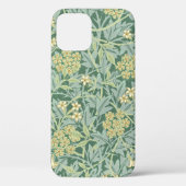 William Morris, Jasmine, Case-Mate iPhone Hülle (Rückseite)