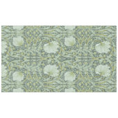 William Morris, Jugendstil-Muster, schöne Kunst Tischdecke (Vorderseite (Horizontal))