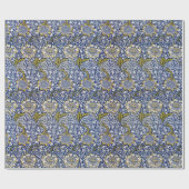 William Morris Kennet Geschenkpapier (Flach)