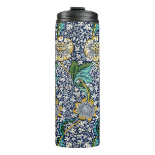 William Morris Kennet Thermosbecher