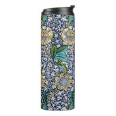 William Morris Kennet Thermosbecher (Nach links gedreht)