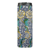 William Morris Kennet Thermosbecher (Rückseite)