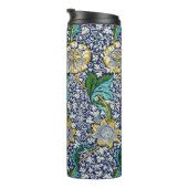 William Morris Kennet Thermosbecher (Nach rechts gedreht)
