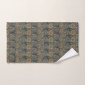 William Morris: Kennet Towel Set (Handtuch)