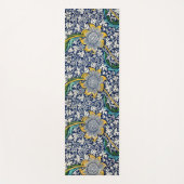 William Morris Kennet Yogamatte (Vorderseite)