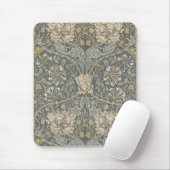 William Morris Kunst-Mauspad 14 Mousepad (Mit Mouse)