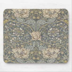 William Morris Kunst-Mauspad 14 Mousepad