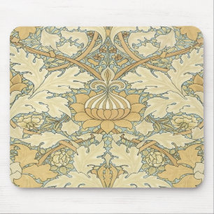William Morris Kunst-Mauspad 17 Mousepad