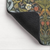 William Morris Kunst-Mauspad 20 Mousepad (Ecke)