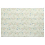 William Morris Larkspur Muster Stoff (Yard (91,4 cm))